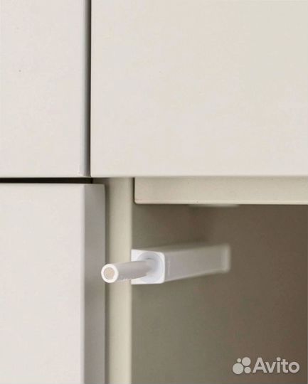 Шкафы угловые Симфония на заказ