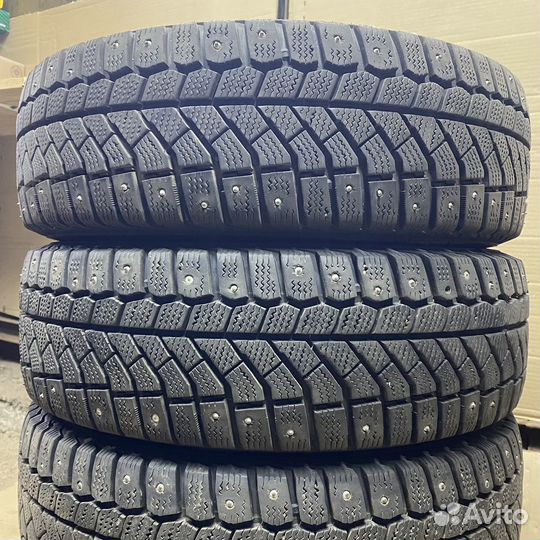 Viatti Brina Nordico V-522 185/65 R14