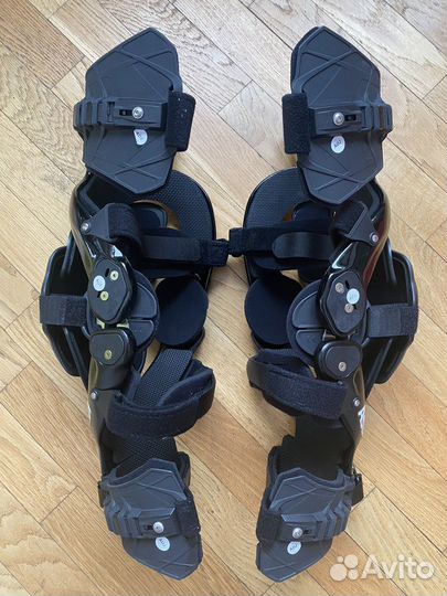 Asterisk Ultra Cell v2.0 M брейсы