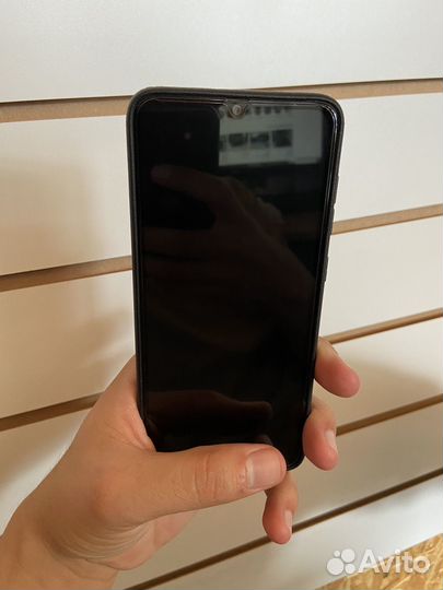 Samsung galaxy a70 128gb