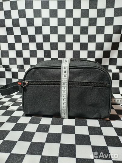 Косметичка