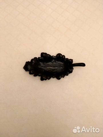 Каслинское чугунное литьё