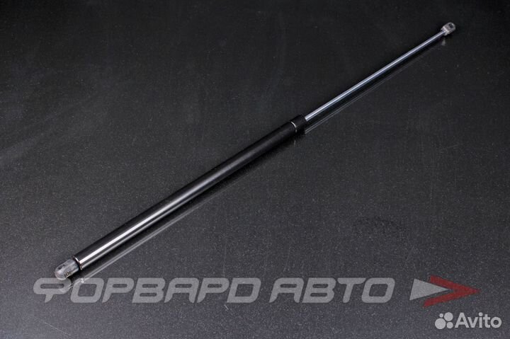 Амортизатор капота GX-A86022 galex