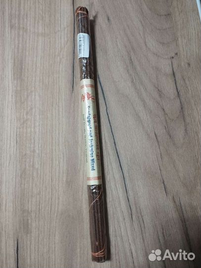 Благовония Sandal and Jasmin