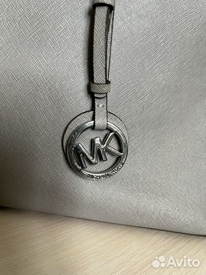 Сумка оригинал Michael Kors