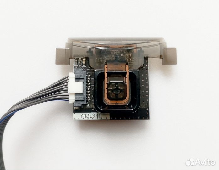 LJ51-Ver1.0 EBR83592901