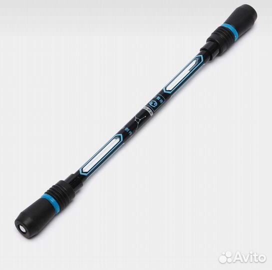 Ручка для пенспининга