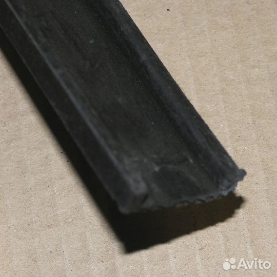 Прокладка хомута крепления топливн 541121-1101115