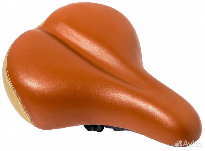 Сиденье дорожное 3213070