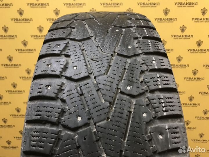 Pirelli Ice Zero 215/65 R16 102T