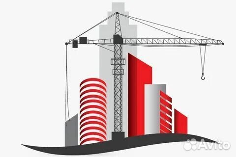 Маляры,фасадчики,кровельщики