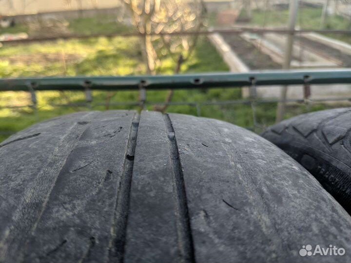 Tunga Zodiak 2 185/65 R15