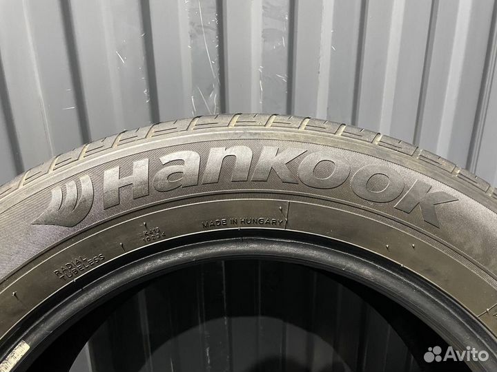 Hankook Optimo K415 225/60 R17 99H