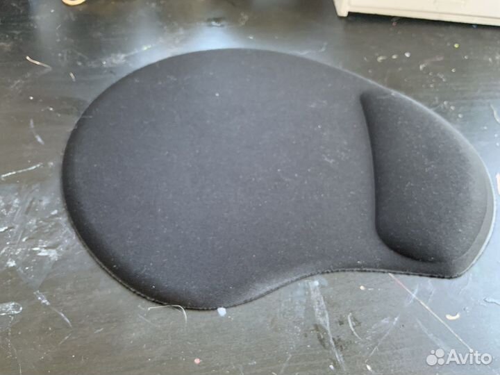 Коврик для мыши