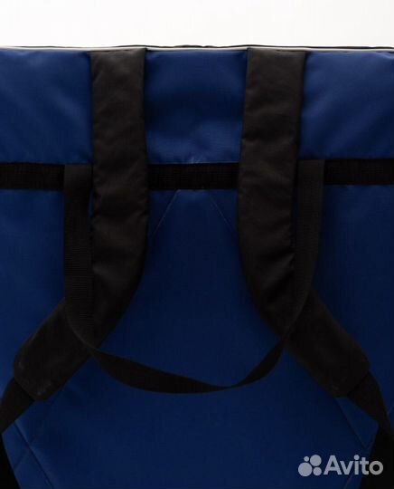 Чехол для фидерного кресла