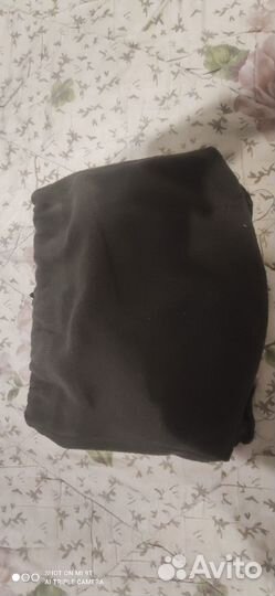 Шарф армейский