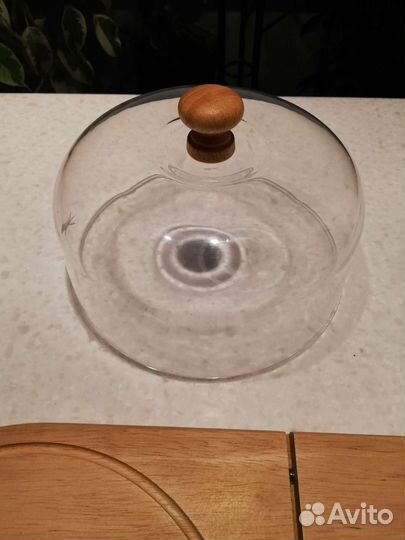 Новая сырорезка