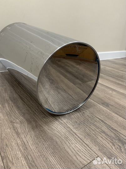 Корзина для белья