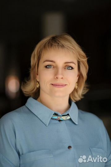 Юридические услуги