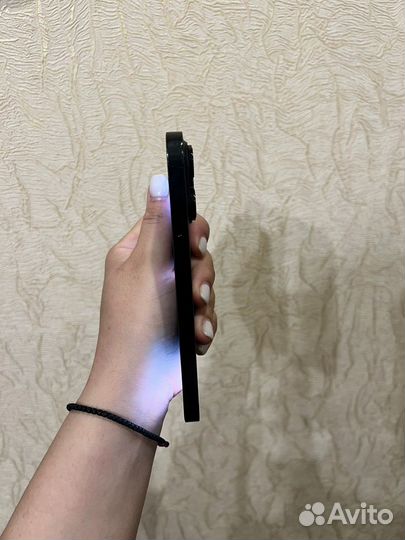 iPhone 14 Pro, 256 ГБ