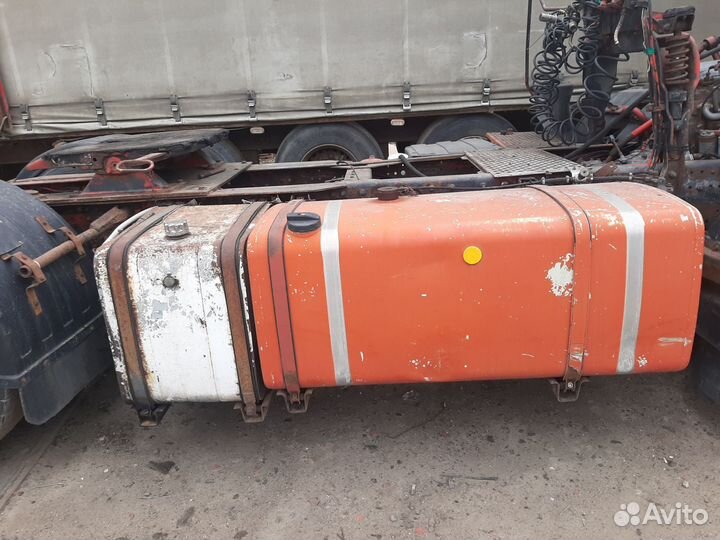 Двс магирус 8210.42 iveco evrotech
