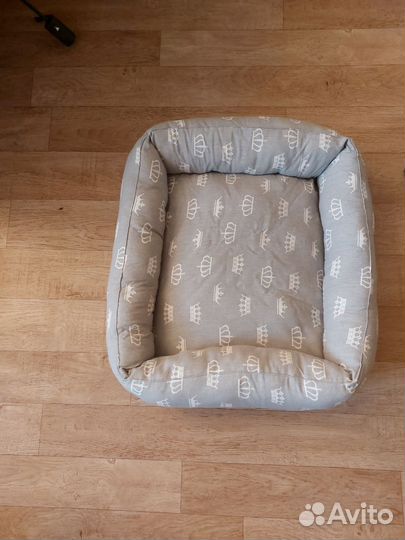 Товары для животных