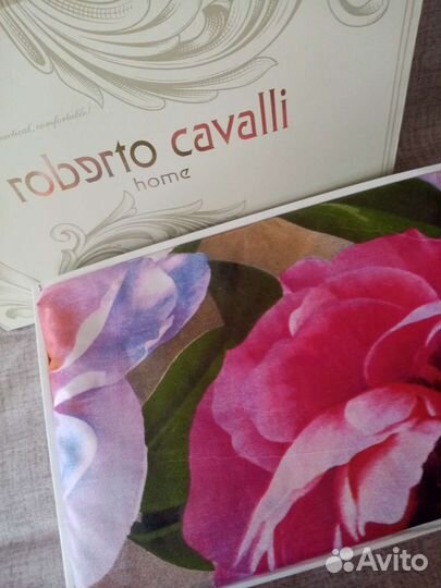 Комплект постельного белья 1.5 сп