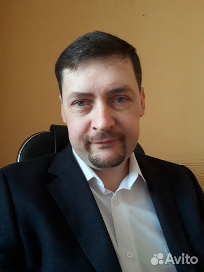 Ремонт всех швейных машин