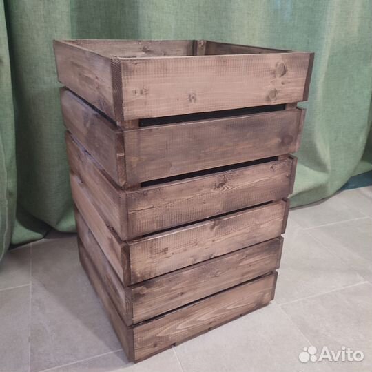 Корзина для мусора