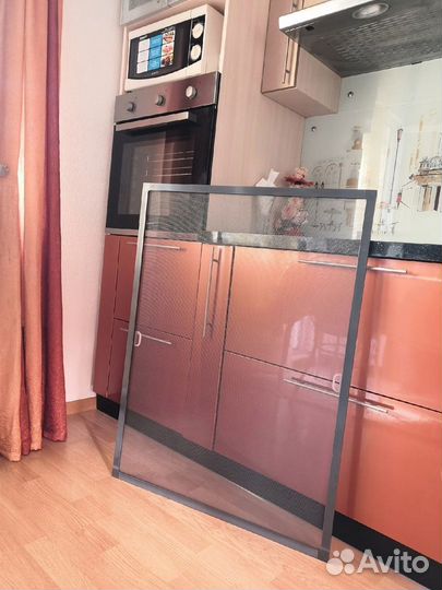 Москитная сетка, сетка на окно