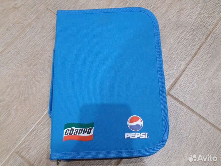 Набор для пикника