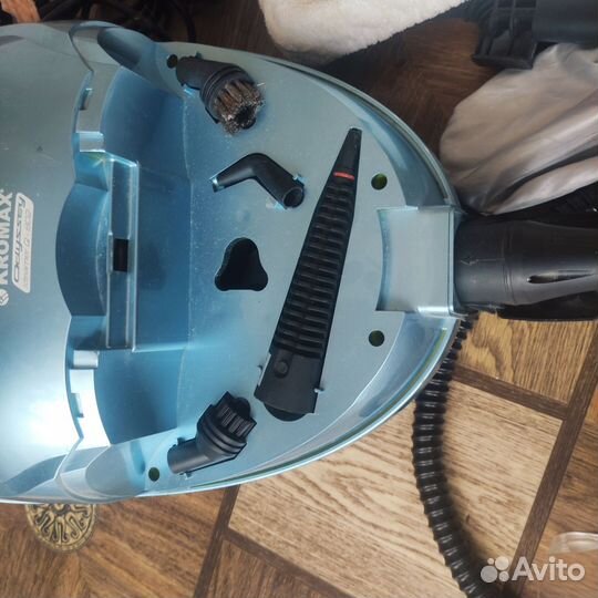 Отпариватель парооч иститель