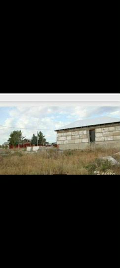 Участок 8 сот. (ИЖС)