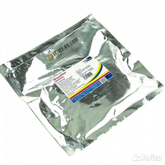 Молинет (картонные пластины 100 мм - 10 шт.)