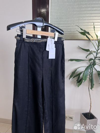 Брюки zimmermann оригинал