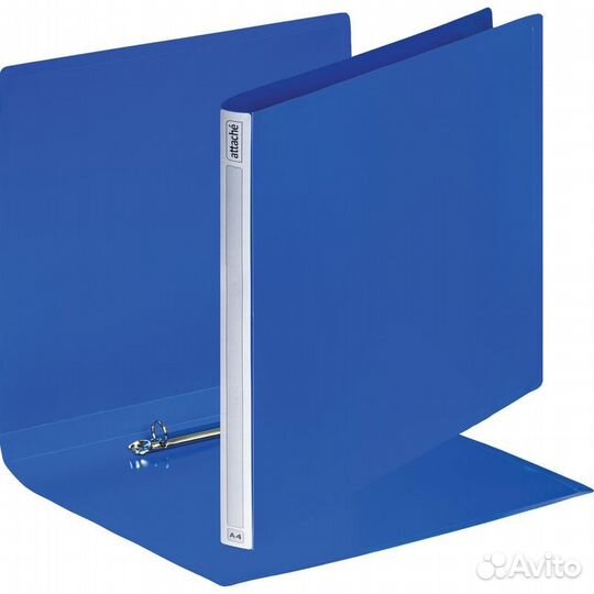 Папки, файлы, скоросшиватели, канцелярские товары