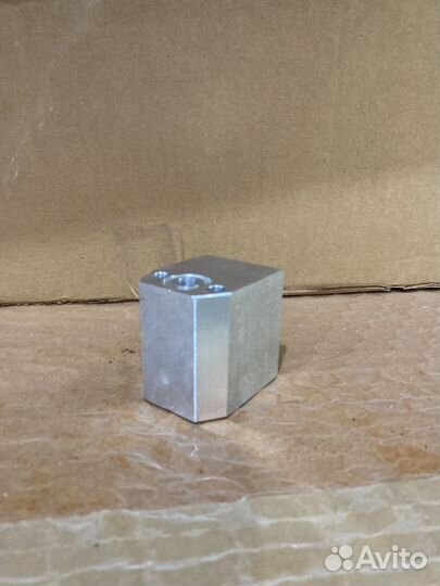 3090770 корпус фильтра Cummins