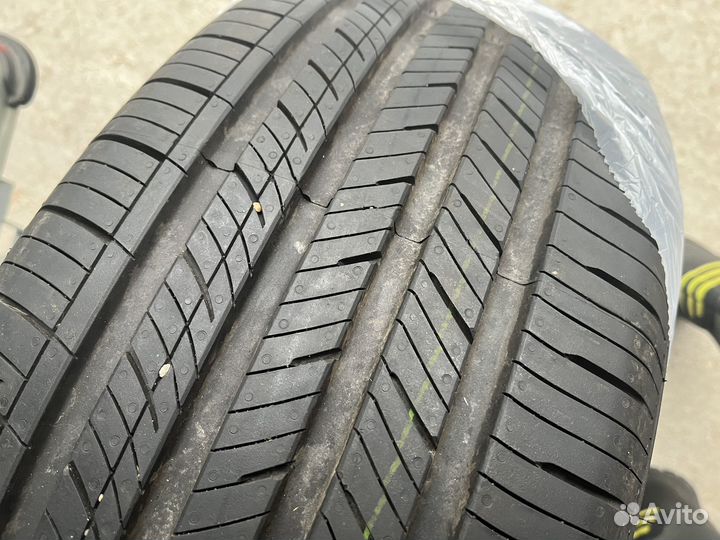 Hankook Ventus S2 AS X RH17 265/65 R17 112H