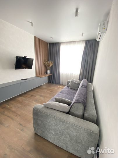 Аренда жилья Минеральные Воды