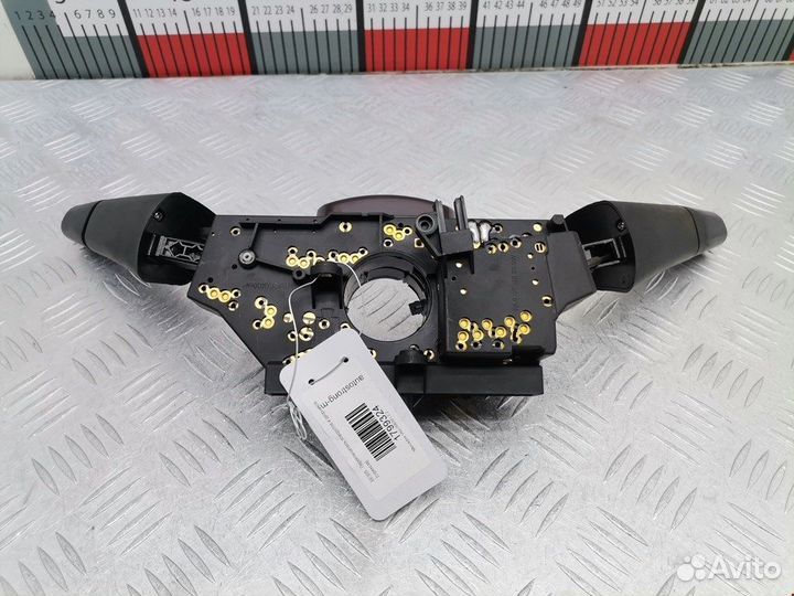 Переключатель поворотов подрулевой Mercedes-Benz V-Class/Vito/Viano