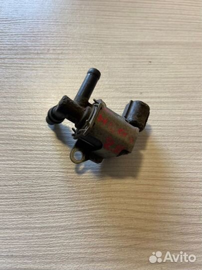 Клапан электромагнитный Mitsubishi Lancer