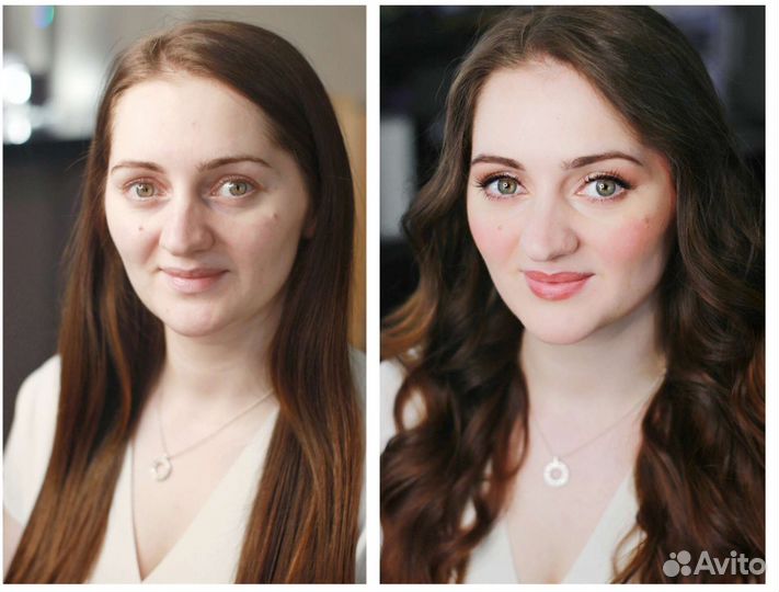 Макияж,прическа,визажист с выездом