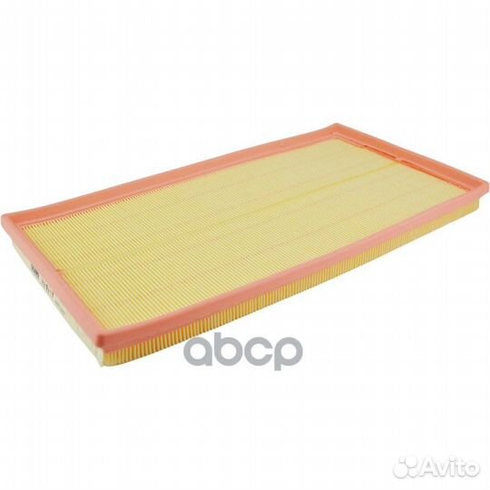 Фильтр воздушный MB W447 1.6D/2.2D A31017 azumi