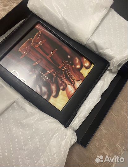 Рамка для фотографий