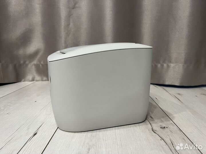 Лазерный принтер Canon i-sensys LBP6000