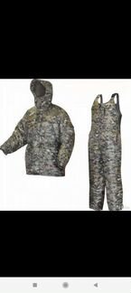 Зимний костюм Nova Tour