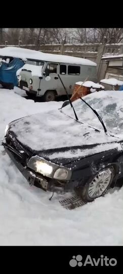 Вольво с80 в разбор по запчастям