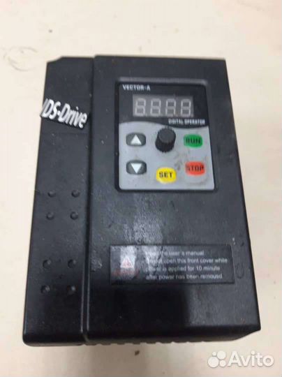 Ремонт станков чпу, частотников и электроники