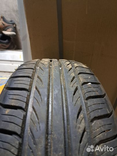 КАМА Breeze 175/65 R14 26