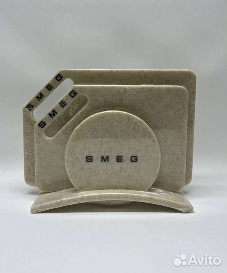 Набор досок